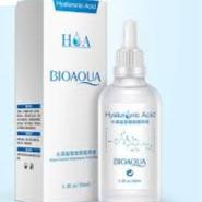 BIOAQUA ÁCIDO HIALURÓNICO 100 ML